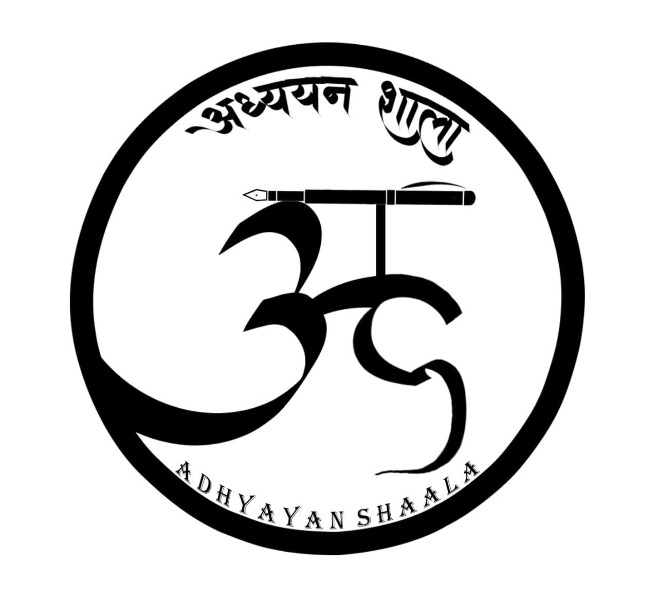 Adhyayan Shaala